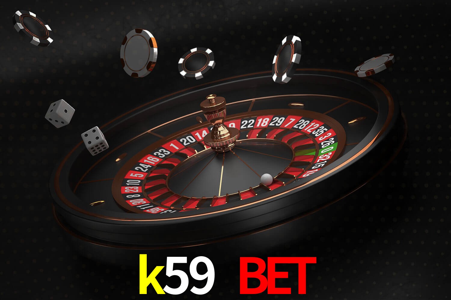 k59 bet