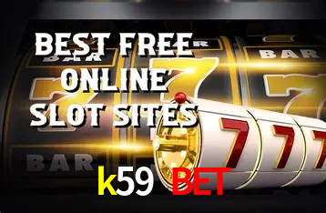 A Experiência Imersiva dos Cassinos Ao Vivo no k59 bet