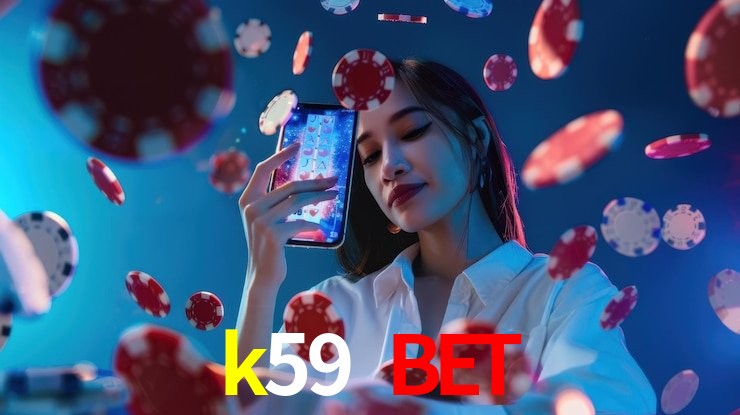 Casino VIP k59 bet